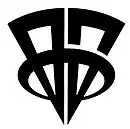 Drapeau de Shōwa-mura