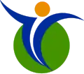 Blason de Shichinohe-machi