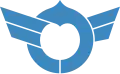 Blason de Préfecture de Shiga