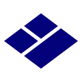 Blason de Shiwa-chō