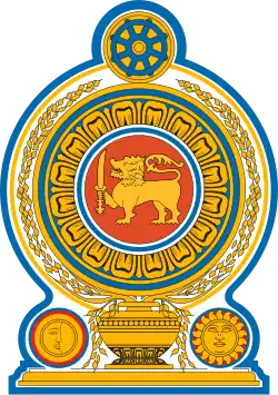 Blason