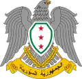Hachem al-Atassi