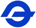 Blason de Tanohata-mura