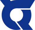 Blason de Préfecture de Tokushima