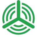 Blason de Tomizawa-machi