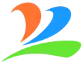 Blason de Uenohara-shi