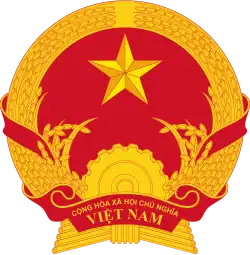 Blason