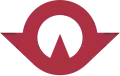 Blason de Préfecture de Yamaguchi