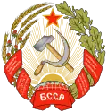 1927-1937