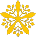 Blason