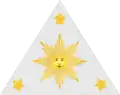 Blason
