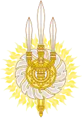 Rama IX