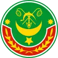 Blason