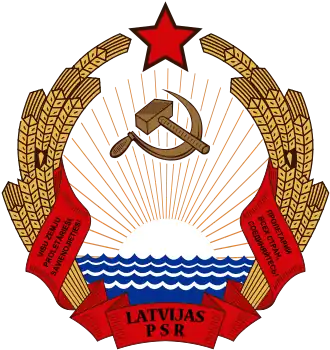 Blason