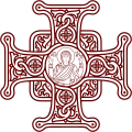 Blason