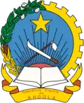 Agostinho Neto