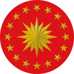 Cevdet Sunay