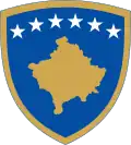 Albin Kurti