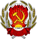 De 1920 à 1978.