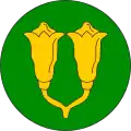 Blason