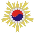 Blason