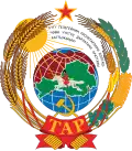 Blason
