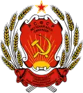 Blason