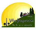 Blason de Villa Pueyrredón