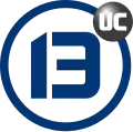 1999-2000