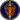 Embleme KGB