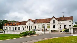 Embry