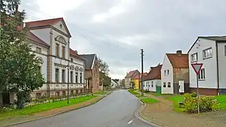 Emden (Saxe-Anhalt)