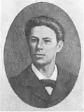 Ivan Yemelyanov&nbsp;(en)