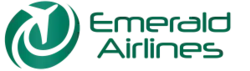 Logo de cette compagnie