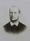 Émile Nied.