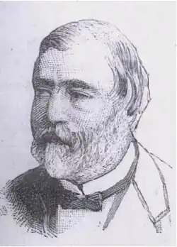 Illustration.