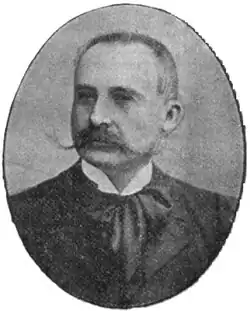 Illustration.