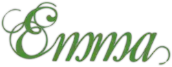 Description de l'image Emma, l'entremetteuse.png.