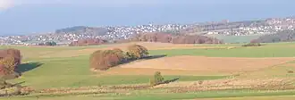Emmelshausen