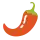 icône décorative