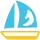 icône décorative