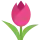 icône décorative