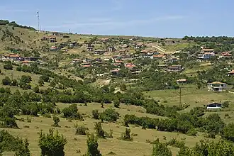 Emona (Nessebar)