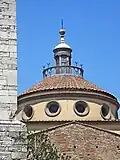 Dome