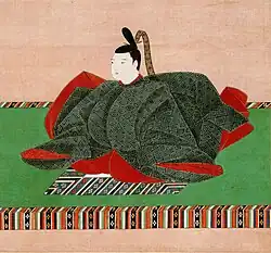 Illustration.