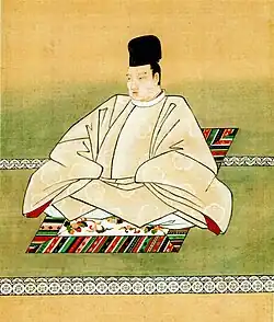 Illustration.