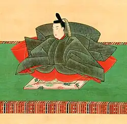 Illustration.