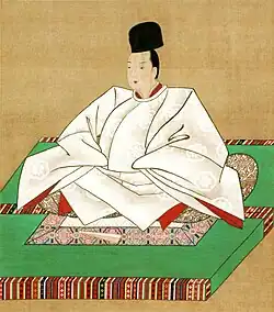 Illustration.