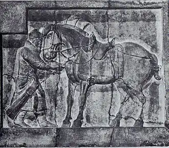 Image illustrative de l’article Rosée d'automne