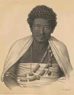 Illustration.